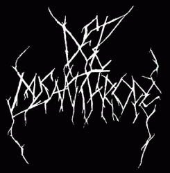 logo Der Misanthrope